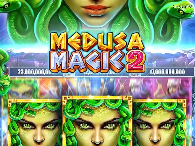 Sistem Pembayaran krisna96 screenshot